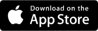 IPPBX App Store