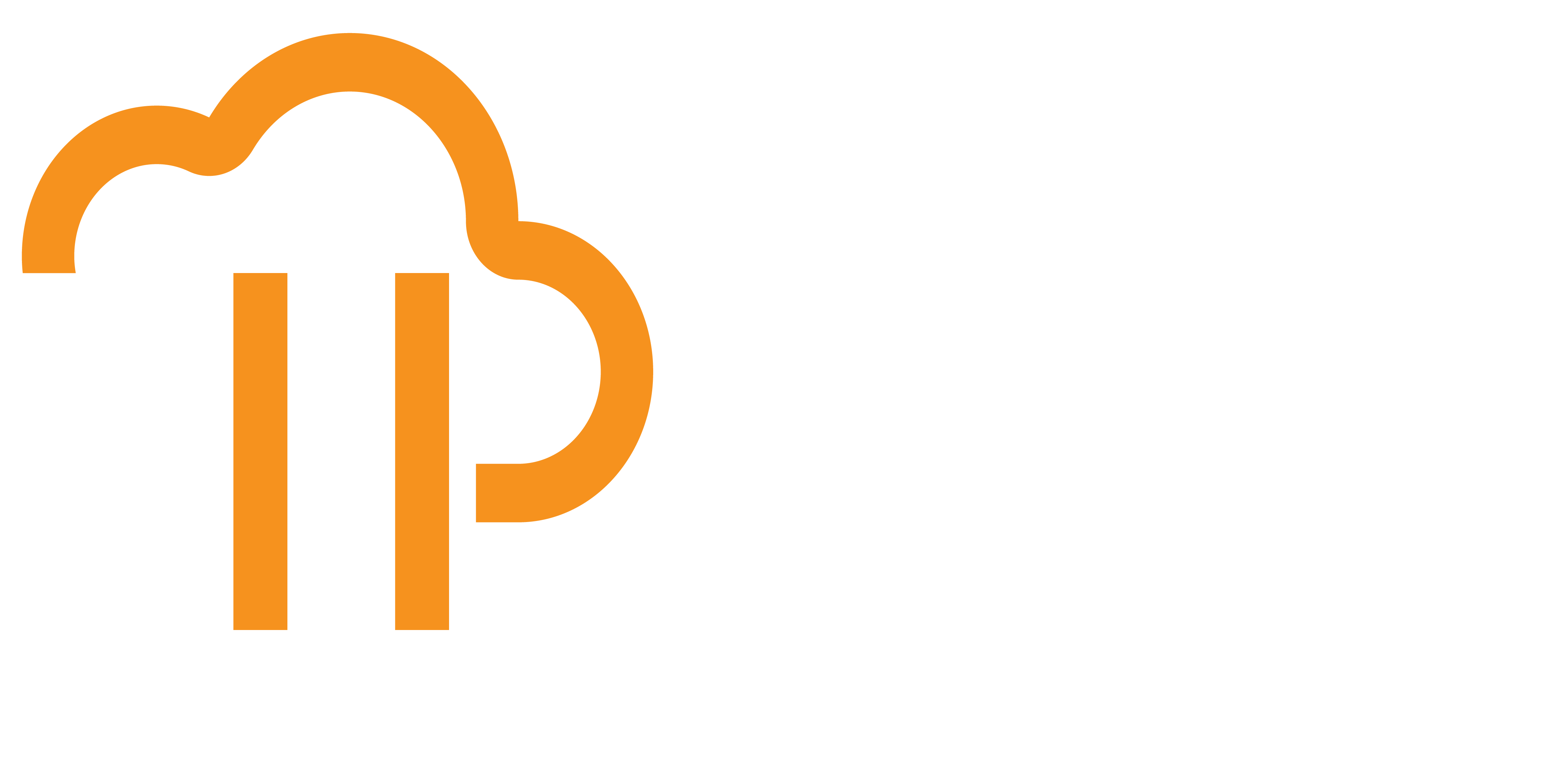 IPPBX: Innovating Business Communication
