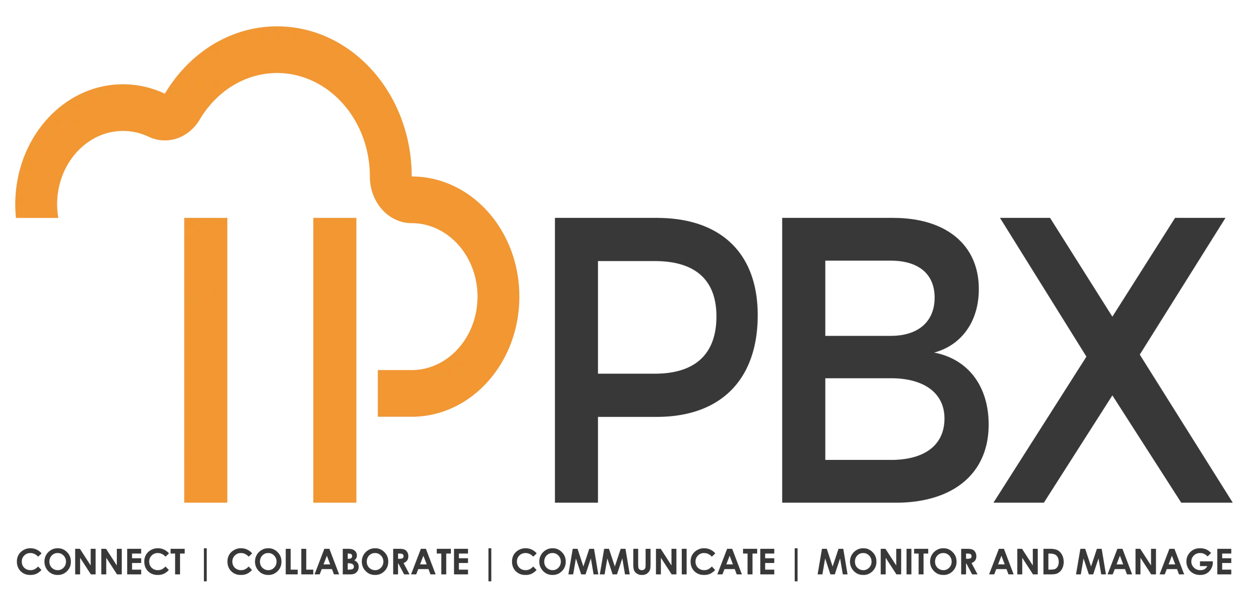 IPPBX: Innovating Business Communication