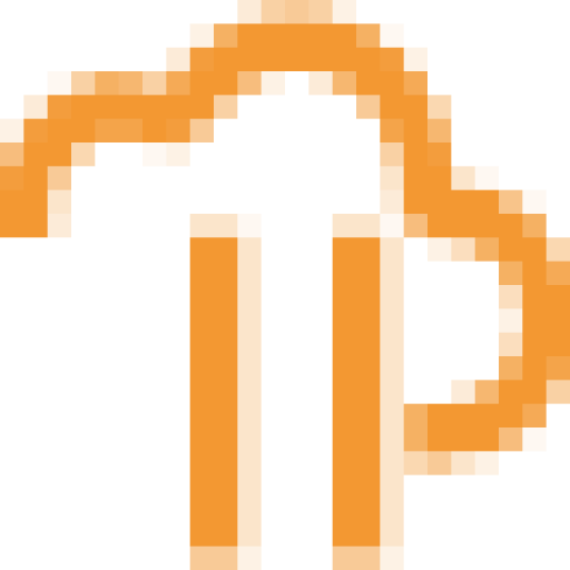 IPPBX for Small Businesses