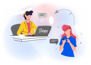 All-in-One Platform