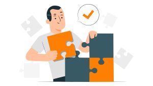 IPPBX Enhanced Flexibility