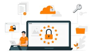 IPPBX Enhanced Security and Reliability