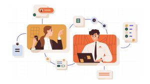 Features & Benefits of IP PBX