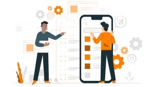 Key Features of IPPBX