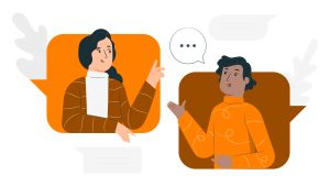 IPPBX Talk Module
