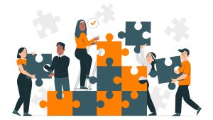 IPPBX Simplifies Communication and Collaboration