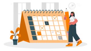 Appointment Module
