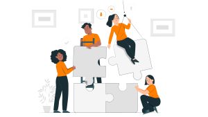 IPPBX Improved Productivity
