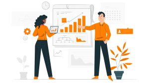 IPPBX Scalability and Future-Proofing