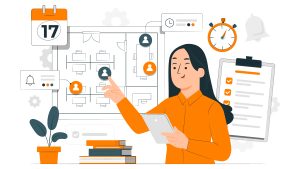 IPPBX Streamlined Management
