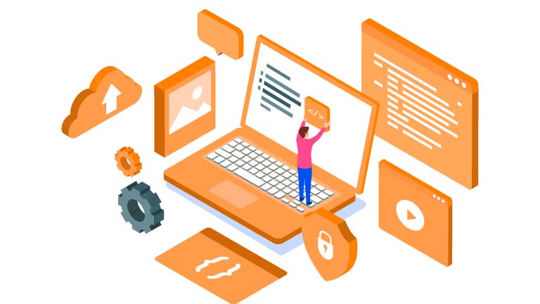 Application Integration Insights