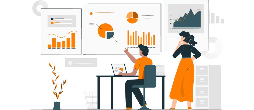 Integrated Business Operations