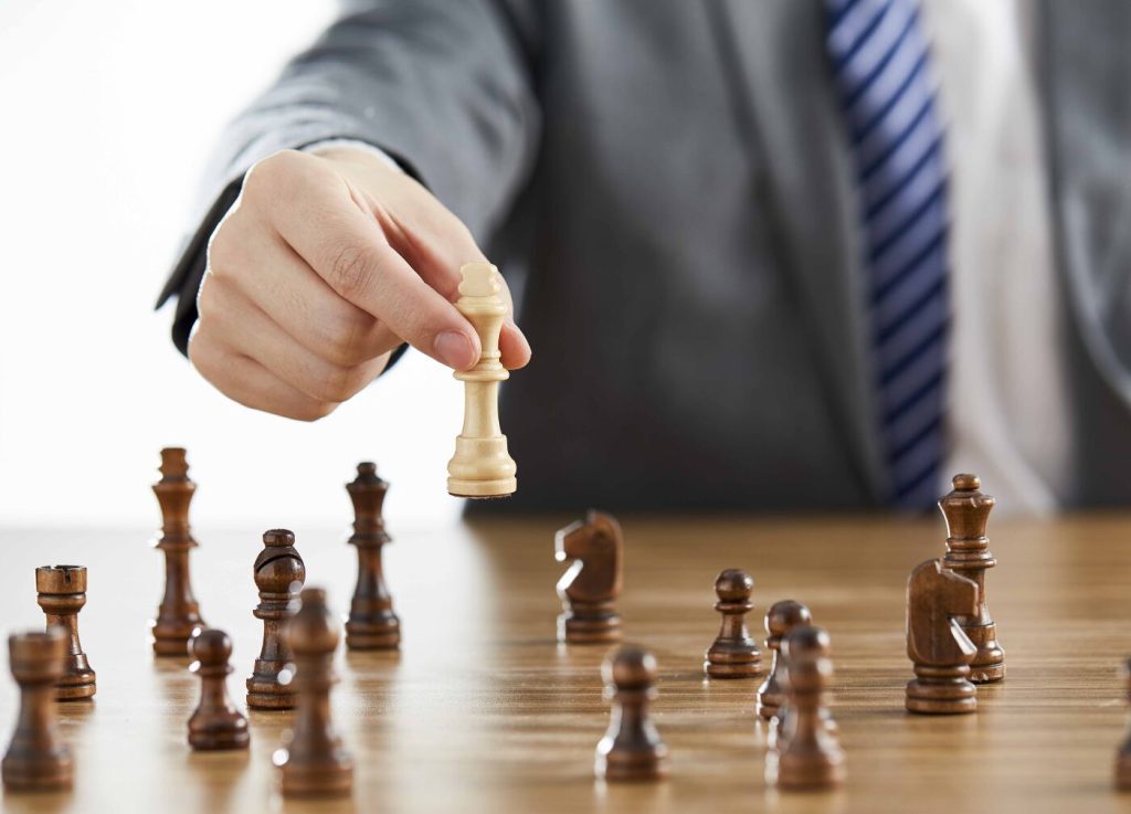 Integrated Business Planning (IBP) BY IPPBX