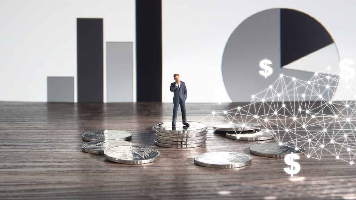 Integration Costs Analysis