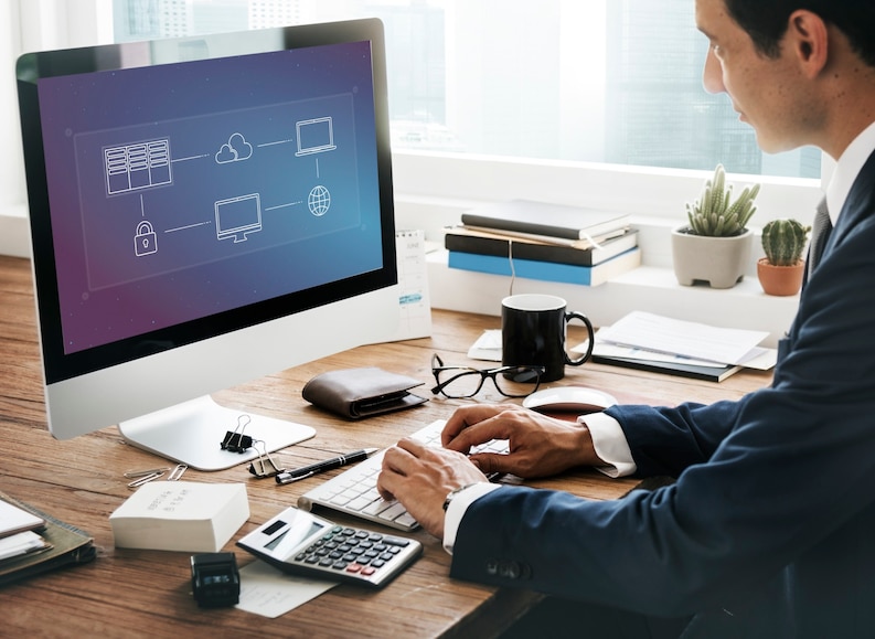 File Management Systems