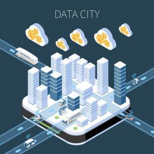 cloud-based technology
