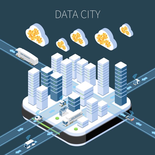 Cloud-Based Communication Platforms