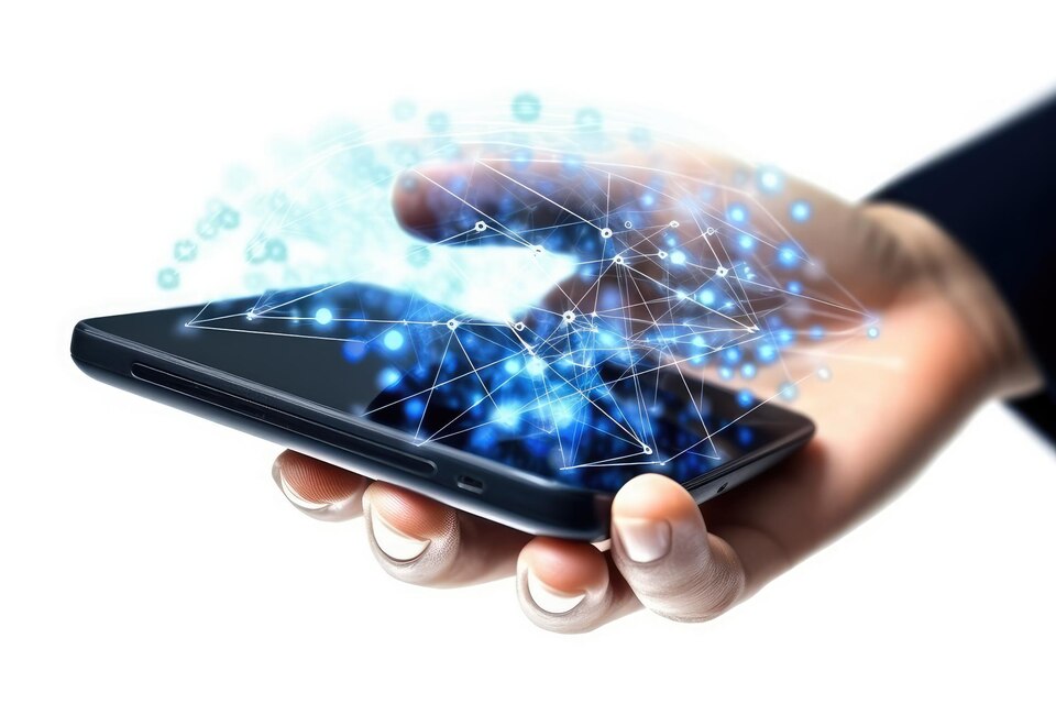 IPPBX for Small Businesses