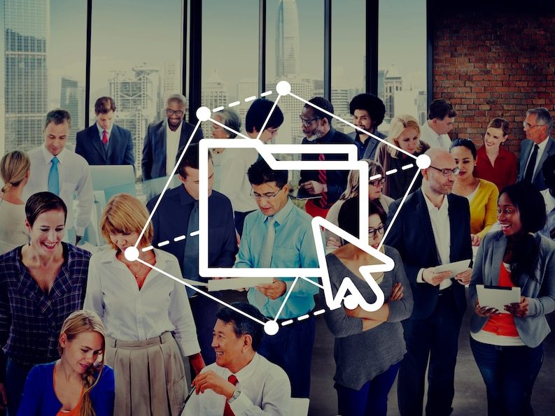 Collaboration Platforms