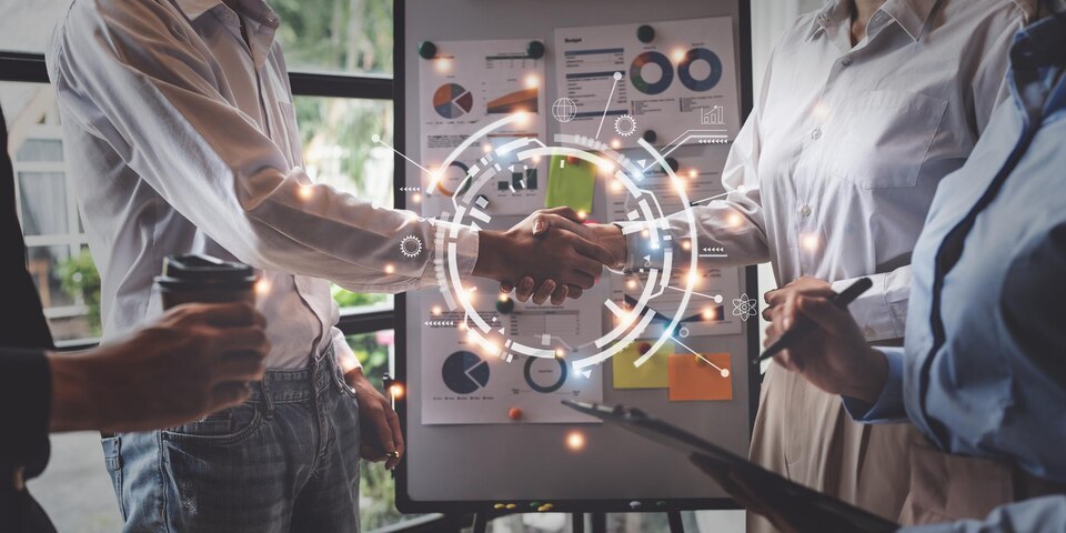 Best Collaboration Platform