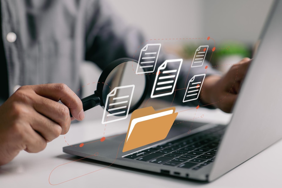 Cloud-Based Communication Platforms