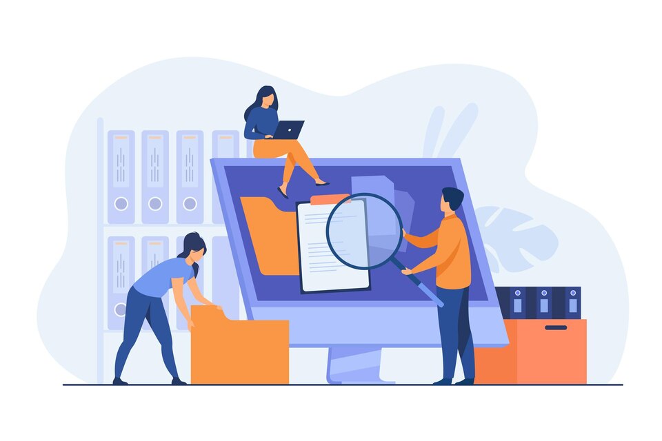 Cloud-Based Communication Platforms