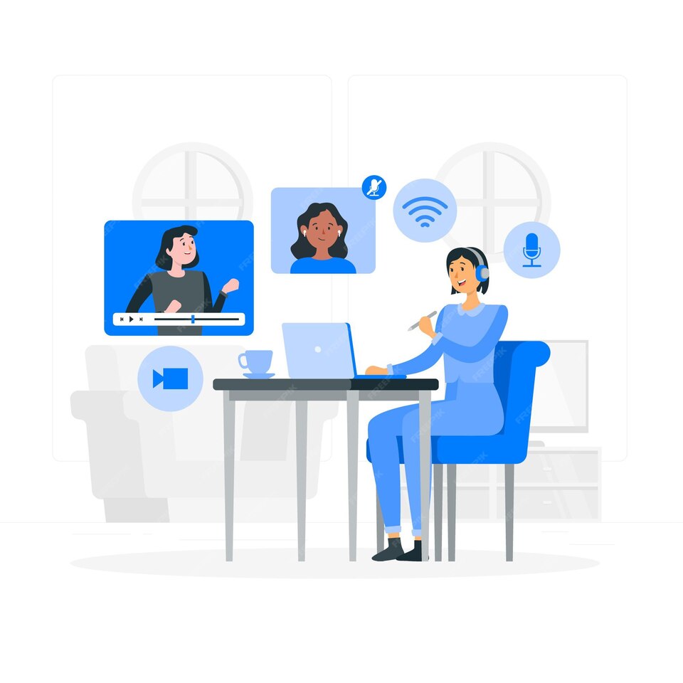 Business Communication