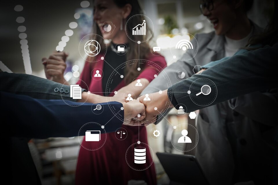 Best Collaboration Platform
