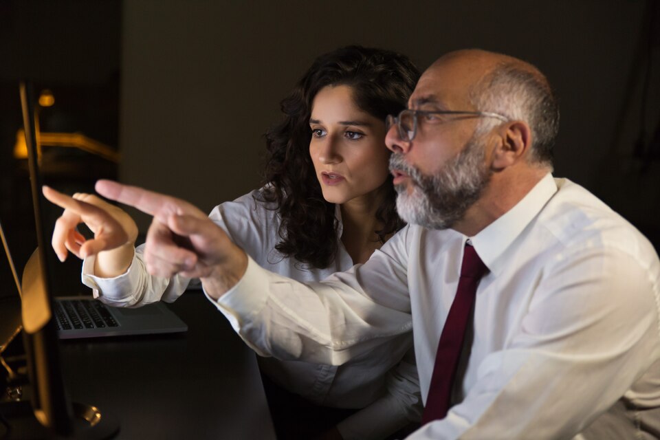World of Cisco Collaboration Platforms