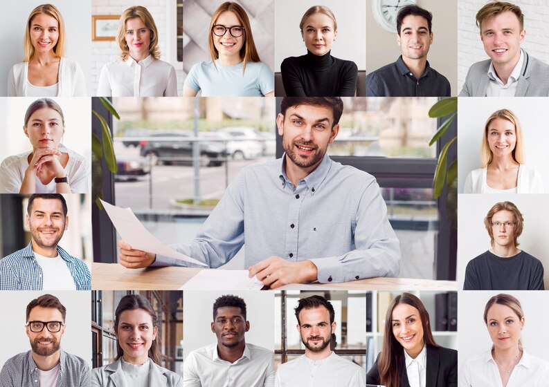 Video Collaboration Platforms