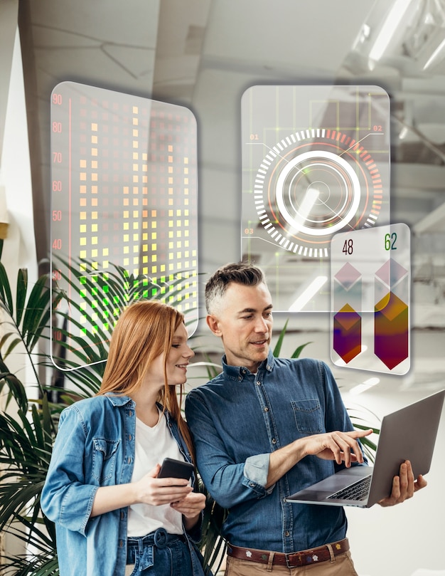 Enterprise Collaboration Platforms