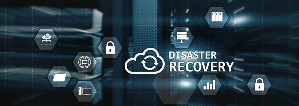 disaster recovery