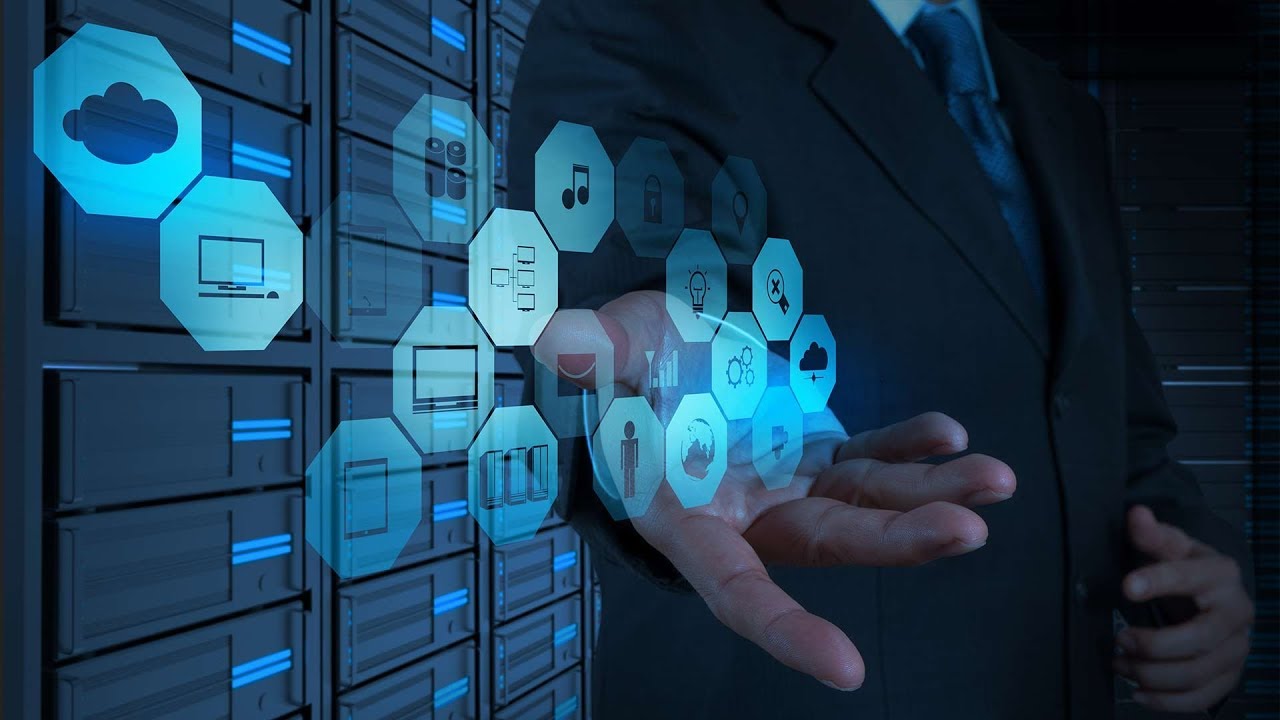antivirus solutions for startups