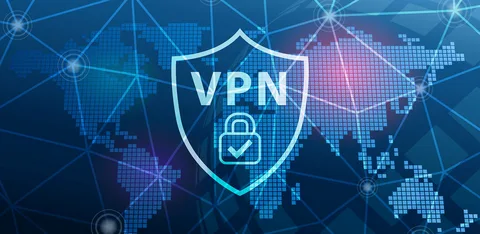 Best VPN solution for business