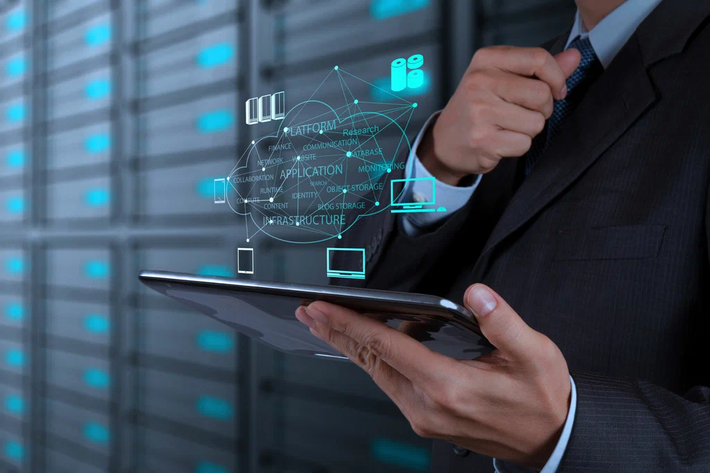 antivirus solutions for e-commerce