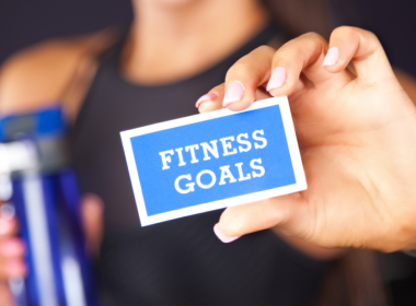 Reach Your Fitness Goals With These 10 Must-Have Apps