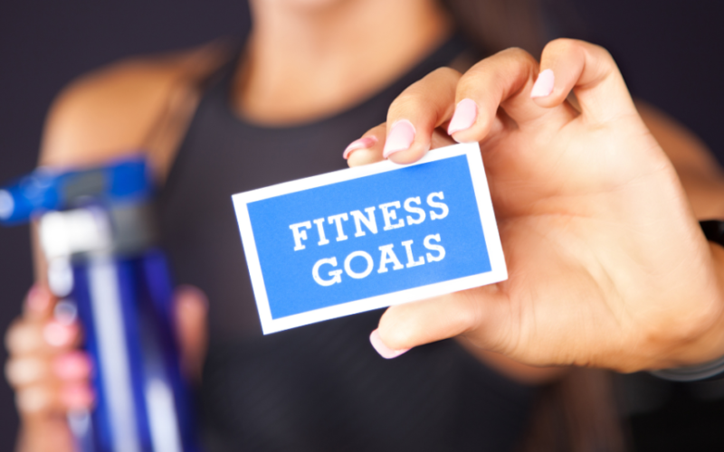Reach Your Fitness Goals With These 10 Must-Have Apps