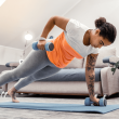Workouts: 10 Simple Strategies for a Safe, Effective Routine