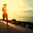 Summer Fitness Guide: Look Amazing and Feel Great in the Sun