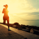 Summer Fitness Guide: Look Amazing and Feel Great in the Sun
