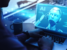The Future of Tech Support: Meet Microsoft's AI-Powered Virtual Assistant