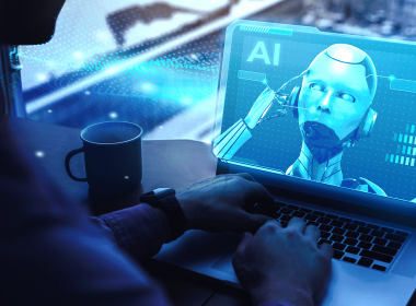 The Future of Tech Support: Meet Microsoft's AI-Powered Virtual Assistant