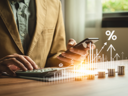 5 Strategies for Securing Funding for Your Next Property Investment