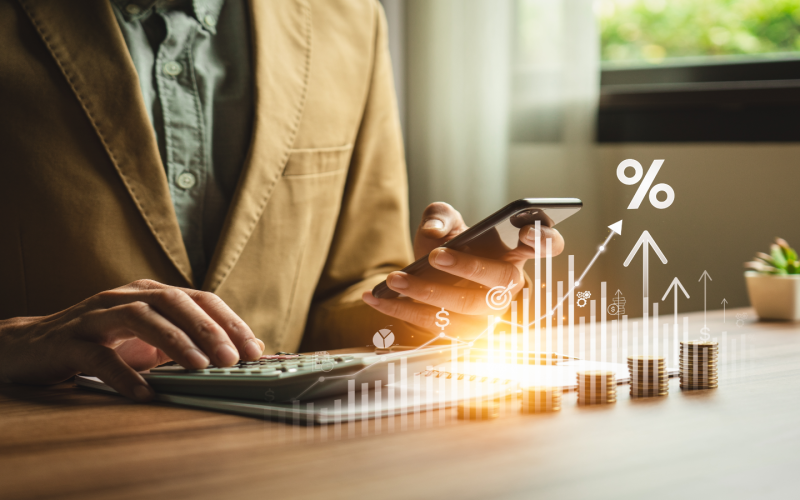 5 Strategies for Securing Funding for Your Next Property Investment