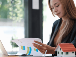 Navigating the Changing Real Estate Landscape: Tips for Buyers