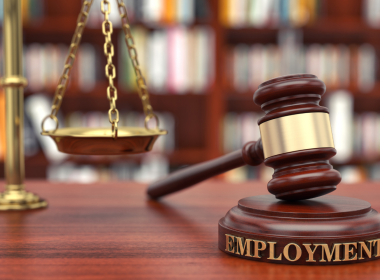 Navigating the Complexities of Law and Justice with The Legal Explorer