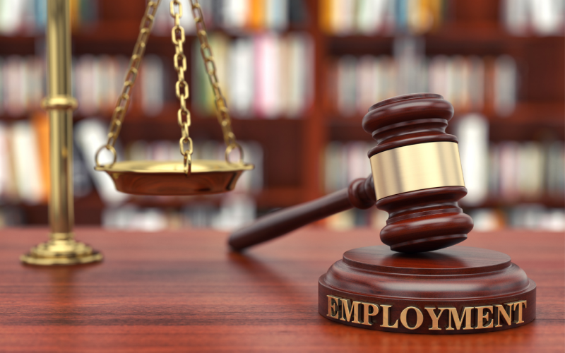 Navigating the Complexities of Law and Justice with The Legal Explorer