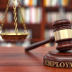 Navigating the Complexities of Law and Justice with The Legal Explorer