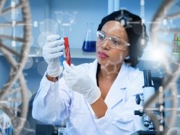 Revolutionizing Cancer Treatment